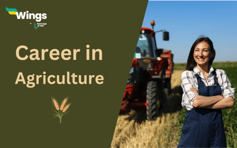 BSc Agriculture Salary in India: A Comprehensive Guide