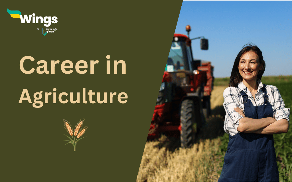 bsc agriculture salary per month in india