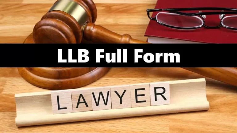 llb Salary in India per Month